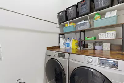 11348 S Sandbank Way W, South Jordan, UT 84009 - Photo 10