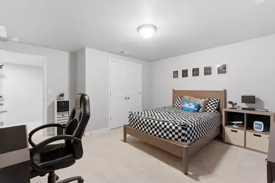 11348 S Sandbank Way W, South Jordan, UT 84009 - Photo 38