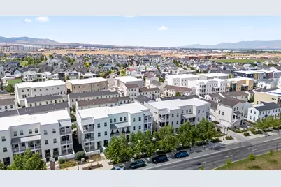 11348 S Sandbank Way W, South Jordan, UT 84009 - Photo 76