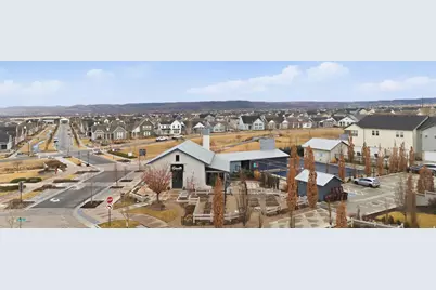 11348 S Sandbank Way W, South Jordan, UT 84009 - Photo 64