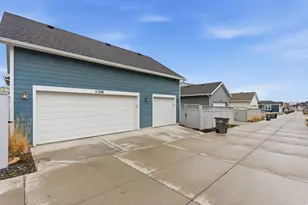 11348 S Sandbank Way W, South Jordan, UT 84009 - Photo 30