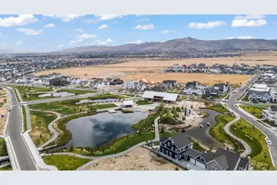 11348 S Sandbank Way W, South Jordan, UT 84009 - Photo 80