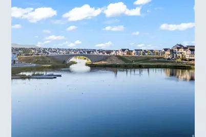 11348 S Sandbank Way W, South Jordan, UT 84009 - Photo 72