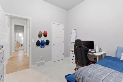 11348 S Sandbank Way W, South Jordan, UT 84009 - Photo 14