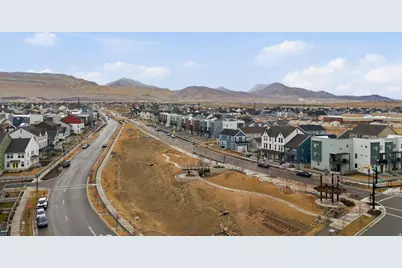 11348 S Sandbank Way W, South Jordan, UT 84009 - Photo 68