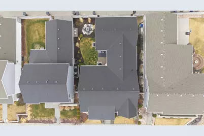 11348 S Sandbank Way W, South Jordan, UT 84009 - Photo 62