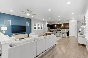 11348 S Sandbank Way W, South Jordan, UT 84009 - Photo 14