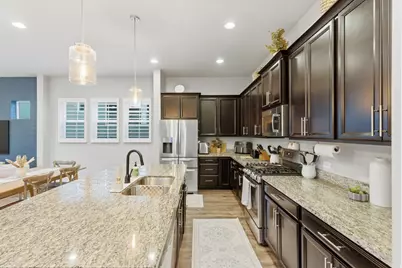 11348 S Sandbank Way W, South Jordan, UT 84009 - Photo 26