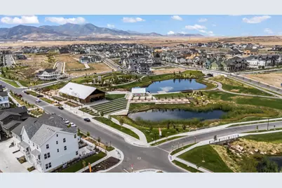 11348 S Sandbank Way W, South Jordan, UT 84009 - Photo 78