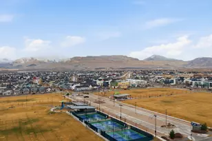 11348 S Sandbank Way W, South Jordan, UT 84009 - Photo 34