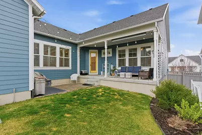 11348 S Sandbank Way W, South Jordan, UT 84009 - Photo 50