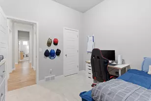 11348 S Sandbank Way W, South Jordan, UT 84009 - Photo 10