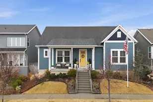 11348 S Sandbank Way W, South Jordan, UT 84009 - Photo 1