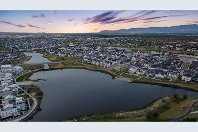 11348 S Sandbank Way W, South Jordan, UT 84009 - Photo 82