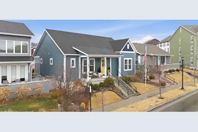 11348 S Sandbank Way W, South Jordan, UT 84009 - Photo 58