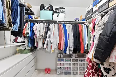 11348 S Sandbank Way W, South Jordan, UT 84009 - Photo 42