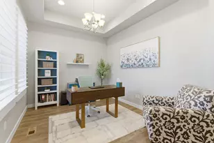 11348 S Sandbank Way W, South Jordan, UT 84009 - Photo 8