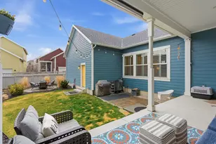 11348 S Sandbank Way W, South Jordan, UT 84009 - Photo 28