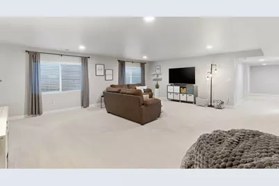 11348 S Sandbank Way W, South Jordan, UT 84009 - Photo 34