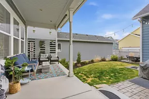 11348 S Sandbank Way W, South Jordan, UT 84009 - Photo 22