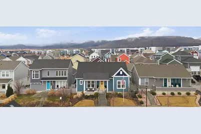 11348 S Sandbank Way W, South Jordan, UT 84009 - Photo 60