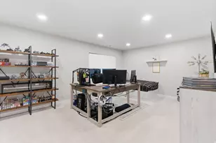 11348 S Sandbank Way W, South Jordan, UT 84009 - Photo 20