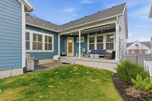 11348 S Sandbank Way W, South Jordan, UT 84009 - Photo 24