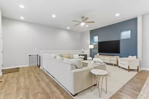 11348 S Sandbank Way W, South Jordan, UT 84009 - Photo 6