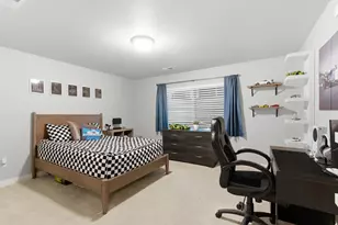 11348 S Sandbank Way W, South Jordan, UT 84009 - Photo 18