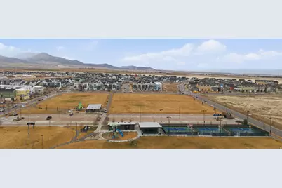 11348 S Sandbank Way W, South Jordan, UT 84009 - Photo 66