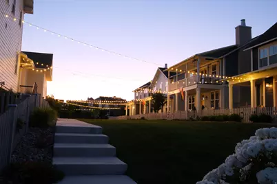 11348 S Sandbank Way W, South Jordan, UT 84009 - Photo 94