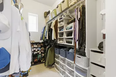 11348 S Sandbank Way W, South Jordan, UT 84009 - Photo 20