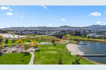 11348 S Sandbank Way W, South Jordan, UT 84009 - Photo 108