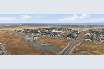 11348 S Sandbank Way W, South Jordan, UT 84009 - Photo 70