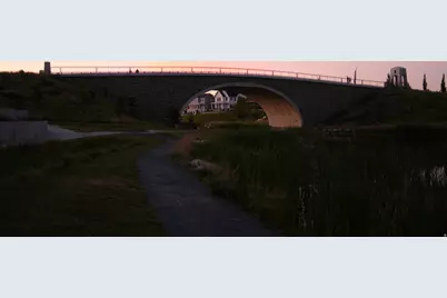 11348 S Sandbank Way W, South Jordan, UT 84009 - Photo 90