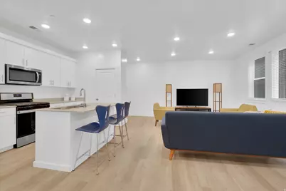 472 W 40 S #102, Providence, UT 84332 - Photo 4