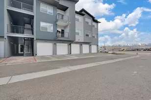 472 W 40 S, Providence, UT 84332 - Photo 22