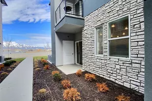 472 W 40 S, Providence, UT 84332 - Photo 18