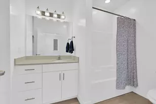 472 W 40 S, Providence, UT 84332 - Photo 12