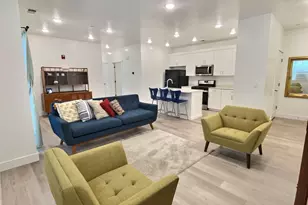 472 W 40 S, Providence, UT 84332 - Photo 2