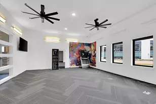 472 W 40 S, Providence, UT 84332 - Photo 30