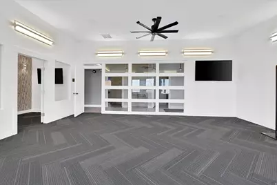 472 W 40 S #102, Providence, UT 84332 - Photo 24