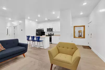 472 W 40 S #102, Providence, UT 84332 - Photo 2