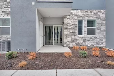 472 W 40 S #102, Providence, UT 84332 - Photo 14