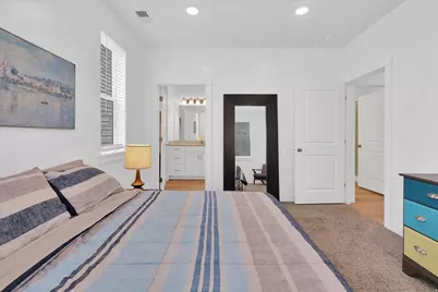 472 W 40 S #102, Providence, UT 84332 - Photo 6