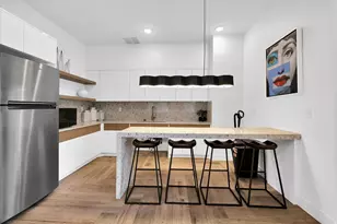 472 W 40 S, Providence, UT 84332 - Photo 28