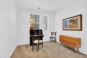 472 W 40 S, Providence, UT 84332 - Photo 14