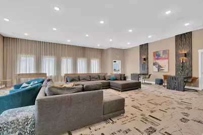 472 W 40 S #102, Providence, UT 84332 - Photo 18