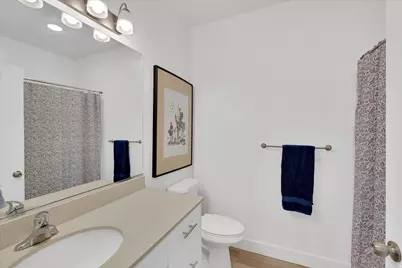 472 W 40 S #J102, Providence, UT 84332 - Photo 16