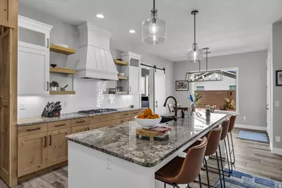 2723 E Briarwood Dr, Saint George, UT 84790 - Photo 6